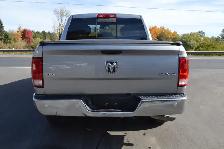 2020 Ram 1500 Classic 4x4 Crew Cab 5'7' Box Slt Crew Cab Short B - Photo 4