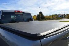 2020 Ram 1500 Classic 4x4 Crew Cab 5'7' Box Slt Crew Cab Short B - Photo 11