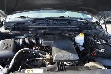2020 Ram 1500 Classic 4x4 Crew Cab 5'7' Box Slt Crew Cab Short B - Photo 15