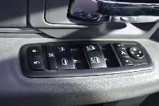 2020 Ram 1500 Classic 4x4 Crew Cab 5'7' Box Slt Crew Cab Short B - Photo 19