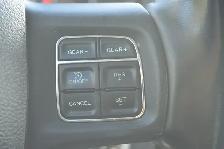 2020 Ram 1500 Classic 4x4 Crew Cab 5'7' Box Slt Crew Cab Short B - Photo 26