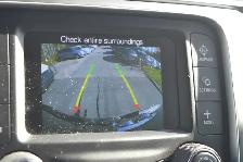 2020 Ram 1500 Classic 4x4 Crew Cab 5'7' Box Slt Crew Cab Short B - Photo 28
