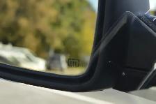 2020 Ram 1500 Classic 4x4 Crew Cab 5'7' Box Slt Crew Cab Short B - Photo 29