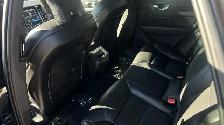 2024 Volvo XC60 B5 PLUS DARK THEME | SUNROOF | APPLE CARPLAY | A - Photo 7