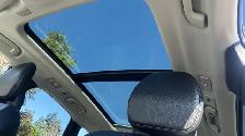 2024 Volvo XC60 B5 PLUS DARK THEME | SUNROOF | APPLE CARPLAY | A - Photo 8