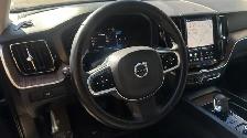 2024 Volvo XC60 B5 PLUS DARK THEME | SUNROOF | APPLE CARPLAY | A - Photo 9