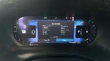 2024 Volvo XC60 B5 PLUS DARK THEME | SUNROOF | APPLE CARPLAY | A - Photo 10