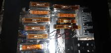 Computer Ram,CPU Cooler&SLI/CrossfireX Bridges - Photo 2