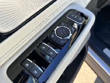 2027 Lincoln Aviator Black Label - Photo 6