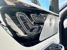 2027 Lincoln Aviator Black Label - Photo 7