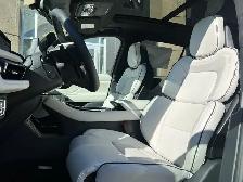 2027 Lincoln Aviator Black Label - Photo 8