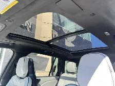 2027 Lincoln Aviator Black Label - Photo 9