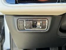 2027 Lincoln Aviator Black Label - Photo 10