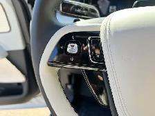 2027 Lincoln Aviator Black Label - Photo 11