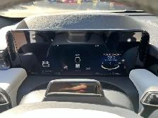 2027 Lincoln Aviator Black Label - Photo 12