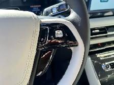 2027 Lincoln Aviator Black Label - Photo 13