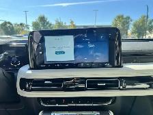 2027 Lincoln Aviator Black Label - Photo 14