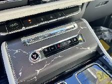 2027 Lincoln Aviator Black Label - Photo 16