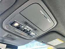 2027 Lincoln Aviator Black Label - Photo 17