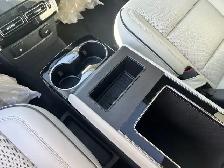 2027 Lincoln Aviator Black Label - Photo 25