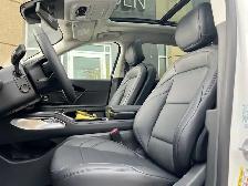 2026 Lincoln Nautilus Premiere - Photo 9