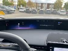 2026 Lincoln Nautilus Premiere - Photo 13