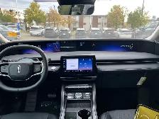 2026 Lincoln Nautilus Premiere - Photo 20