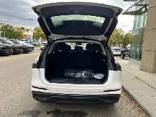 2026 Lincoln Nautilus Premiere - Photo 24