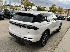 2026 Lincoln Nautilus Premiere - Photo 25