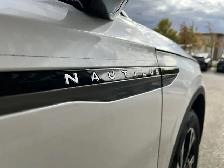 2026 Lincoln Nautilus Premiere - Photo 29