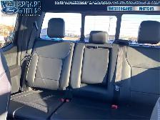 2025 Ford F-150 Lariat - Low Mileage - Photo 11