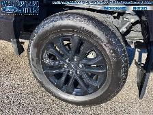 2025 Ford F-150 Lariat - Low Mileage - Photo 18