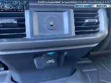 2025 Ford F-150 Lariat - Low Mileage - Photo 19