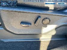 2025 Ford F-150 Lariat - Low Mileage - Photo 20