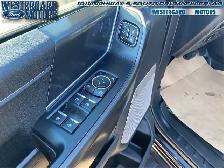 2025 Ford F-150 Lariat - Low Mileage - Photo 21