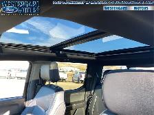 2025 Ford F-150 Lariat - Low Mileage - Photo 22
