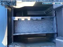 2025 Ford F-150 Lariat - Low Mileage - Photo 23
