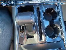 2025 Ford F-150 Lariat - Low Mileage - Photo 25