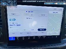 2025 Ford F-150 Lariat - Low Mileage - Photo 26