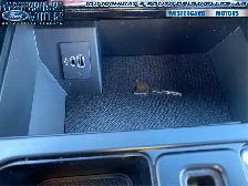 2025 Ford F-150 Lariat - Low Mileage - Photo 29