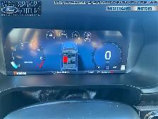 2025 Ford F-150 Lariat - Low Mileage - Photo 31