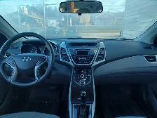 2014 Hyundai Elantra - Photo 6