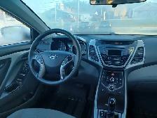 2014 Hyundai Elantra - Photo 7