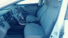 2014 Hyundai Elantra - Photo 8