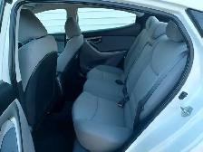 2014 Hyundai Elantra - Photo 9