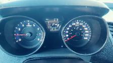 2014 Hyundai Elantra - Photo 10