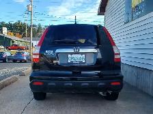 2009 Honda CR-V - Photo 4