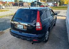 2009 Honda CR-V - Photo 5
