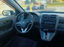 2009 Honda CR-V - Photo 6