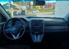 2009 Honda CR-V - Photo 7